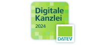 DATEV digital